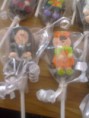 /album/algunos-de-nuestros-productos/a10007469-1518989831755138-5064614738568214342-n-jpg1/