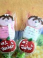 /album/algunos-de-nuestros-productos/a11119759-1419259975061458-7071991012288859467-n-jpg1/
