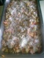 /album/algunos-de-nuestros-productos/a345ee9ffe9b74bc3a95b9-jpg1/