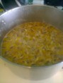 /album/algunos-de-nuestros-productos/f44fe98ba53b29ba3723d-jpg1/